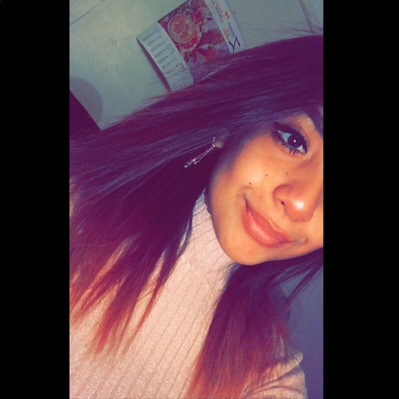 jesenia_flores